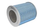 E165H Filtr oleju HENGST