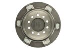 FE107412 Piasta koła FEBI BILSTEIN - obrazek 2