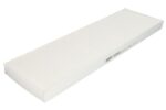 E2942LI Filtr kabiny HENGST