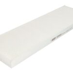 E2942LI Filtr kabiny HENGST