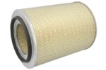 27.875.00 Filtr powietrza UFI