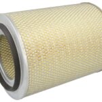 27.875.00 Filtr powietrza UFI