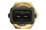 04199333-DEUTZ Czujnik temperatury płynu chłodzącego OE DEUTZ - obrazek 2