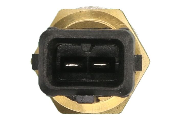 04199333-deutz czujnik temperatury płynu chłodzącego oe deutz - obrazek 2