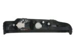 CL-ME013L Lampa kierunkowskazu TRUCKLIGHT - obrazek 2