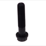 4.40132 Śruba koła zamachowego DT SPARE PARTS