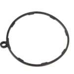 2.32227 Uszczelki DT SPARE PARTS