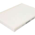 K 1393 Filtr kabiny FILTRON