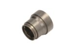 6090306002ZF Element przystawki odbioru mocy ZF - obrazek 2