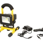 MMT A001 050 Latarki i lampy EWNAR