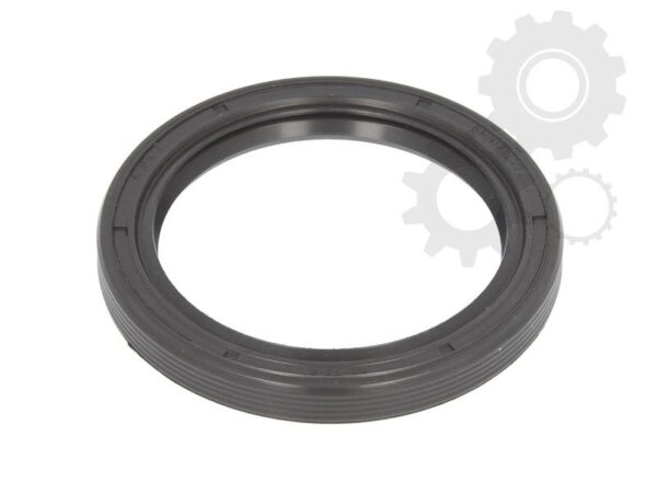0734319559zf element przystawki odbioru mocy zf - obrazek 2