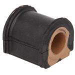 FE15584 Poduszka stabilizatora FEBI BILSTEIN