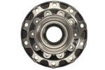 VKHC 5903 Piasta koła SKF - obrazek 2