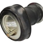 SK 175-605 P02 Miech zawieszenia pneumatycznego CONTITECH MIECHY