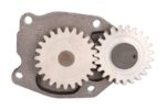 OMP580.004 Pompa oleju OMP