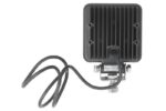 1GA357 103-012 Lampa robocza HELLA - obrazek 2