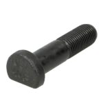 STR-40317 Śruby, nakrętki, szpilki S-TR