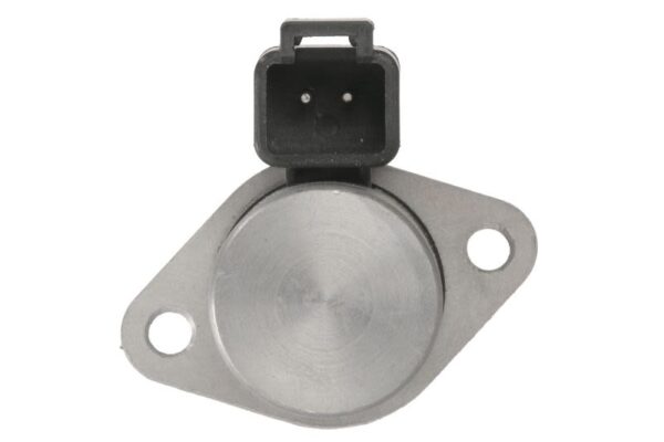 25/223075-exc zawór elektrohydrauliczny excamec - obrazek 2