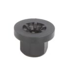 4.40526 Spinka mocująca DT SPARE PARTS