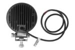 1G0357 101-012 Lampa robocza HELLA - obrazek 2