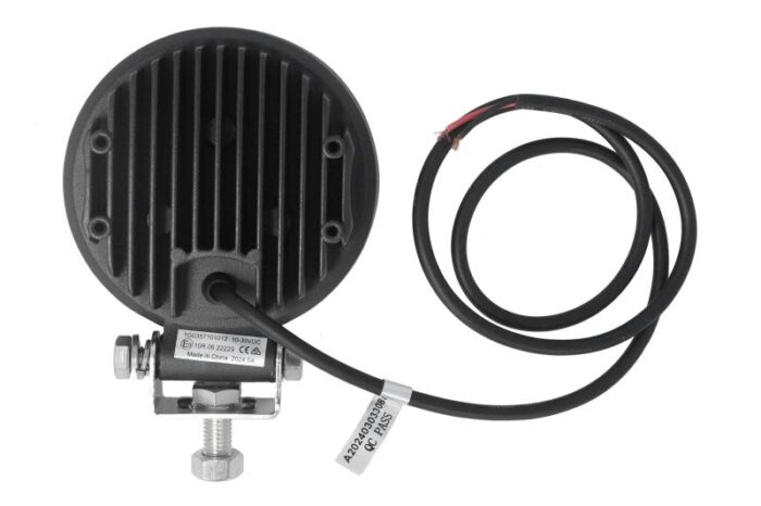 1g0357 101-012 lampa robocza hella - obrazek 2