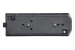 83840022 Lampa tył HERTH+BUSS ELPARTS - obrazek 2
