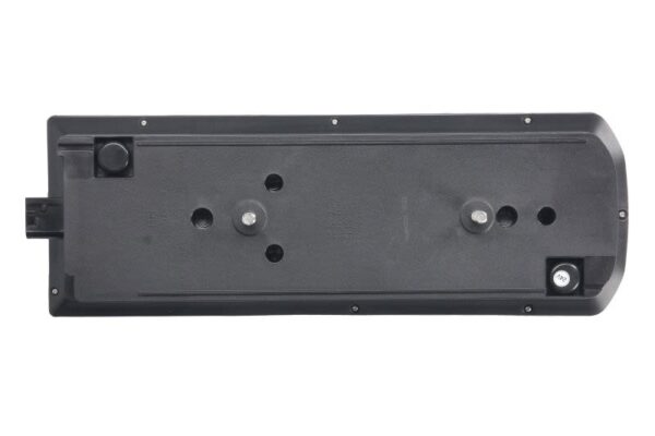 83840022 lampa tył herth+buss elparts - obrazek 2