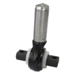 STR-130602 Silentblock drążka reakcyjnego S-TR