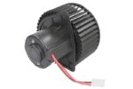 53014002HW Dmuchawa HIGHWAY AUTOMOTIVE - obrazek 2