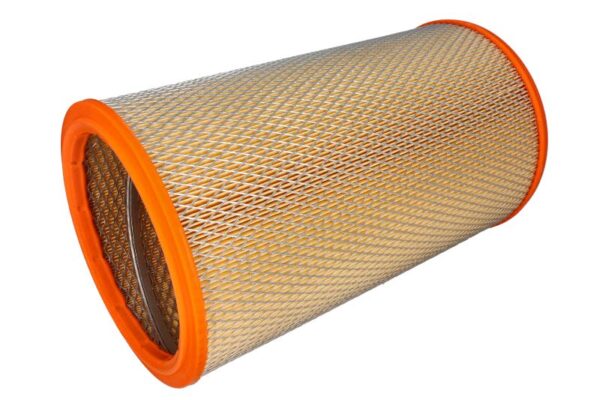 Pur-ha0092 filtr powietrza purro - obrazek 2