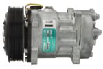 SD7H15-8003 Kompresor klimatyzacji SANDEN