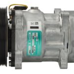SD7H15-8003 Kompresor klimatyzacji SANDEN