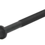 ENT005007 Śruba głowicy cylindrów ENGITECH