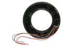 2SB008 405-091 Lampa tył HELLA - obrazek 2