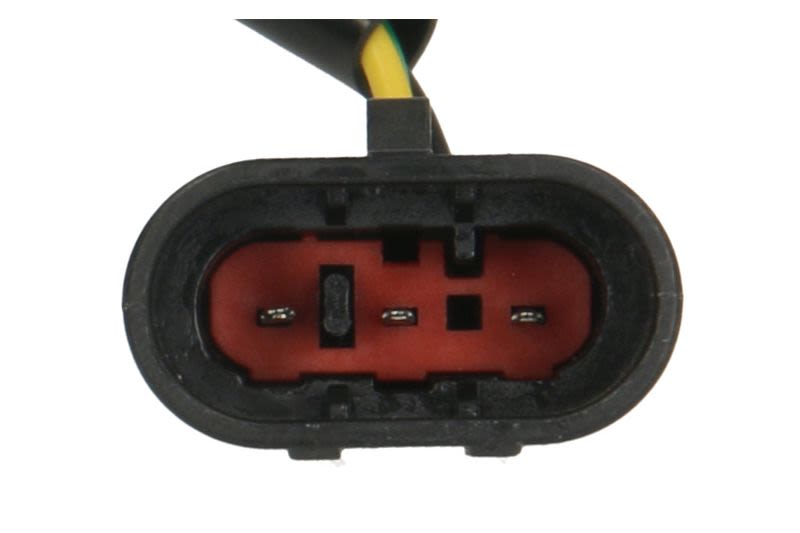 1e40994b445767ef2052b701d3b74178d01ecd3c4e7a0832c7d45f99817f15635c3ee820a856056b5732aa2ec5026af60564ae3a0b26b03e988f0192b2a80f0e | strona główna | nhparts24. Pl