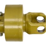 PTO-AG-040 Elementy wału przegubowego WOM/PTO BTA