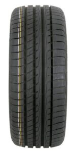205/50R17 LOKE 93W KUH#23 - obrazek 3