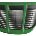 JD-AG-069 Elementy atrapy PACOL