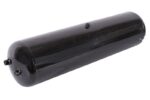 FE196475 Zbiornik powietrza FEBI BILSTEIN - obrazek 2