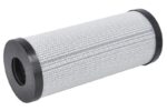 HY13555 Filtr hydrauliczny SF - obrazek 2