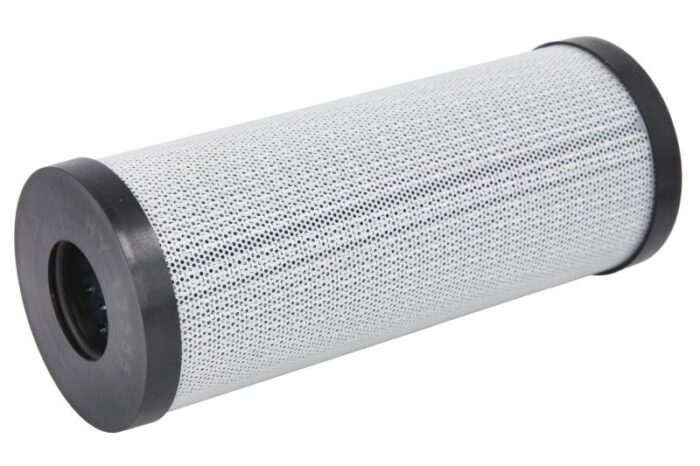 Hy13555 filtr hydrauliczny sf - obrazek 2