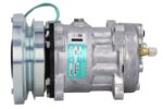 SD7H15-6009 Kompresor klimatyzacji SANDEN