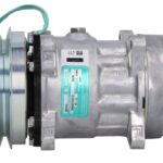 SD7H15-6009 Kompresor klimatyzacji SANDEN