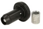 CARGO-ZP025 Elementy zbiornika paliwa CARGOPARTS - obrazek 2