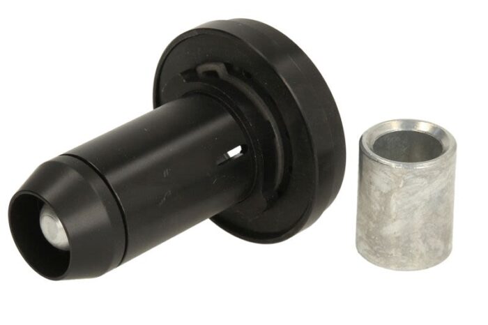 Cargo-zp025 elementy zbiornika paliwa cargoparts - obrazek 2
