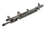 0501217832ZF Element wybieraka skrzyni biegów ZF