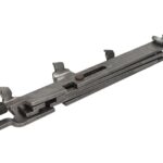 0501217832ZF Element wybieraka skrzyni biegów ZF