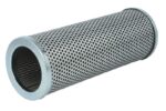 HY10132 Filtr hydrauliczny SF