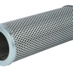 HY10132 Filtr hydrauliczny SF