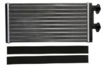 D6VO006TT Nagrzewnica THERMOTEC